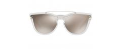 SUNGLASSES VALENTINO 4008