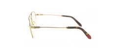 Eyeglasses Tipi Diversi 4022