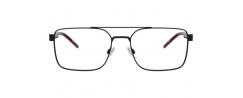 Γυαλιά Οράσεως Hugo Boss 1388        