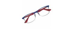 Eyeglasses Rayban Junior 1052