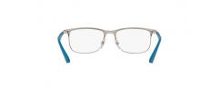 Eyeglasses Rayban Junior 1052
