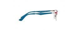 Eyeglasses Rayban Junior 1052