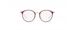 Eyeglasses RayBan Junior 1053