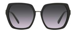 SUNGLASSES VALENTINO 4081