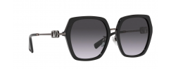 SUNGLASSES VALENTINO 4081
