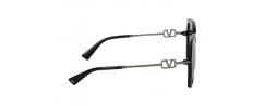 SUNGLASSES VALENTINO 4081
