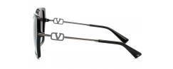 SUNGLASSES VALENTINO 4081