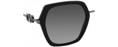 SUNGLASSES VALENTINO 4081