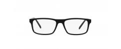 Eyeglasses Arnette 7194