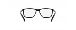 Eyeglasses Arnette 7187