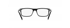 Eyeglasses Arnette 7194