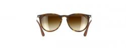ΓΥΑΛΙΑ ΗΛΙΟΥ RAYBAN 4171 ERIKA 