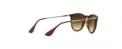 ΓΥΑΛΙΑ ΗΛΙΟΥ RAYBAN 4171 ERIKA 