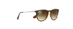 ΓΥΑΛΙΑ ΗΛΙΟΥ RAYBAN 4171 ERIKA 