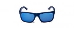 SUNGLASSES ARNETTE 4176 DROPOUT  