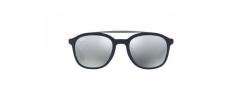 SUNGLASSES RAYBAN 4290