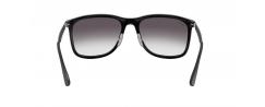 ΓΥΑΛΙΑ ΗΛΙΟΥ RAYBAN 4313