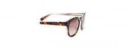 SUNGLASSES MARC BY MARC JACOBS 433S