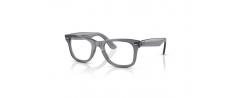 RAY BAN MOD. 4340V