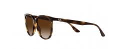 ΓΥΑΛΙΑ ΗΛΙΟΥ RAY BAN 4378