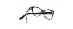 Eyeglasses Vogue 5359