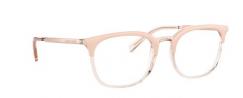 Eyeglasses Armani Exchange 3065