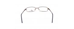 Eyeglasses Next 4523
