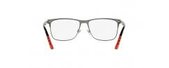Eyeglasses Polo Ralph Lauren 1211