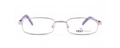 Eyeglasses Next 4599