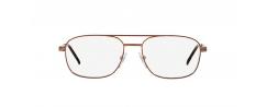 Γυαλιά Οράσεως Sferoflex 2152