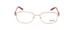 Γυαλιά Οράσεως Sferoflex 2570