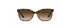 SUNGLASSES VOGUE 5426S