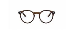 Eyeglasses RayBan 1594