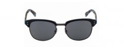 SUNGLASSES MARC BY MARC JACOBS 491S 