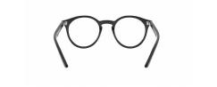 Eyeglasses RayBan Junior 1594