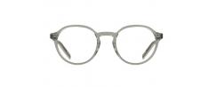 Eyeglasses Levi's 1023