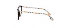 Eyeglasses Burberry 2325