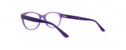 Eyeglasses Polo Ralph Lauren 6104