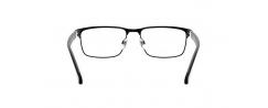 Γυαλιά Οράσεως Emporio Armani  1105