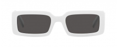 SUNGLASSES DOLCE & GABBANA 6187