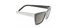 SUNGLASSES SAINT LAURENT SL276 MICA