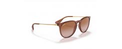 ΓΥΑΛΙΑ ΗΛΙΟΥ RAYBAN 4171 ERIKA 