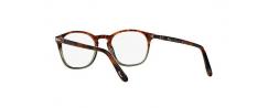 Eyeglasses Persol  3007V