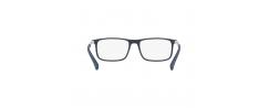 Eyeglasses Emporio Armani 3125