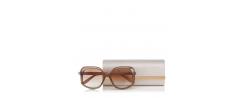 SUNGLASSES JIMMY CHOO AMADA/S