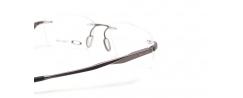 Eyeglasses Oakley 5118 Winfold