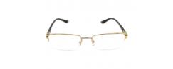 Eyeglasses Versace 1205