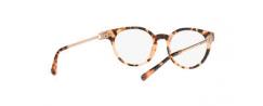 Eyeglasses Michael Kors 4048 Kea