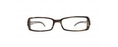 Γυαλιά Οράσεως Max Mara 868