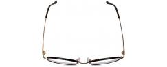Eyeglasses Polo Ralph Lauren  1153J